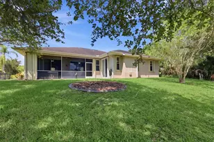 2339 Homestead Cir, North Port, FL 34286 - Photo 38