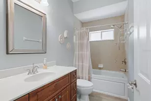 2339 Homestead Cir, North Port, FL 34286 - Photo 30