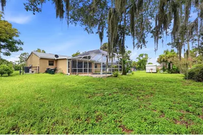 3750 Aba Lane, North Port, FL 34287 - Photo 28