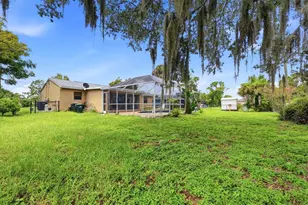 3750 Aba Ln, North Port, FL 34287 - Photo 28