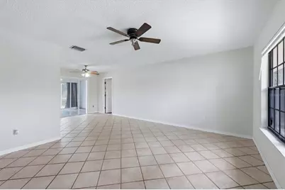 3750 Aba Lane, North Port, FL 34287 - Photo 8