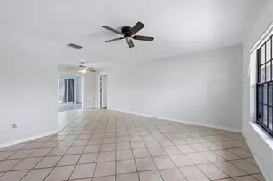 3750 Aba Ln, North Port, FL 34287 - Photo 8