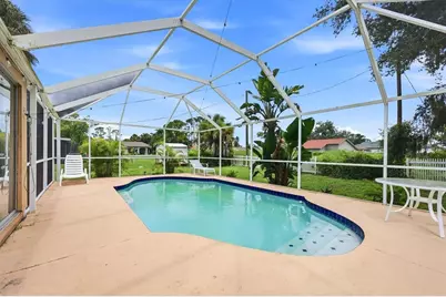 3750 Aba Lane, North Port, FL 34287 - Photo 24