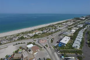 3750 Aba Ln, North Port, FL 34287 - Photo 40