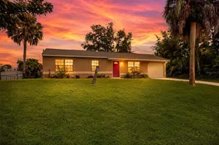 3750 Aba Ln, North Port, FL 34287 - Photo 1