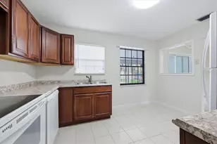 3750 Aba Ln, North Port, FL 34287 - Photo 16