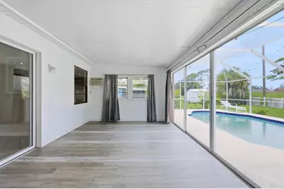 3750 Aba Lane, North Port, FL 34287 - Photo 22