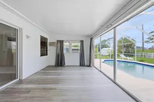 3750 Aba Ln, North Port, FL 34287 - Photo 22
