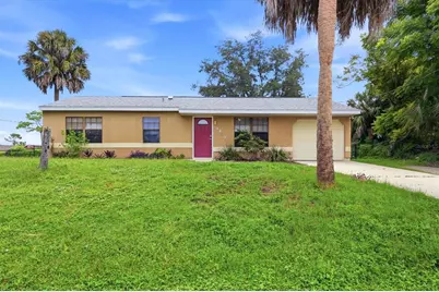 3750 Aba Lane, North Port, FL 34287 - Photo 6