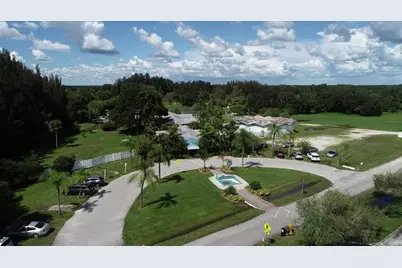 3750 Aba Lane, North Port, FL 34287 - Photo 36
