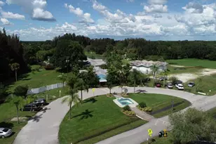 3750 Aba Ln, North Port, FL 34287 - Photo 36