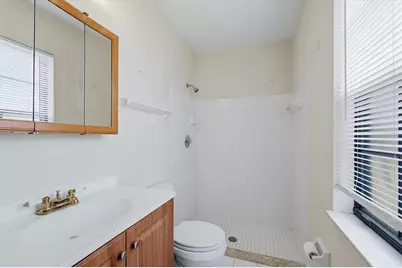 3750 Aba Lane, North Port, FL 34287 - Photo 18