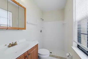 3750 Aba Ln, North Port, FL 34287 - Photo 18