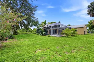 3750 Aba Ln, North Port, FL 34287 - Photo 30