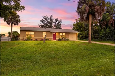 3750 Aba Lane, North Port, FL 34287 - Photo 2