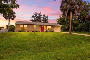 3750 Aba Ln, North Port, FL 34287 - Photo 2