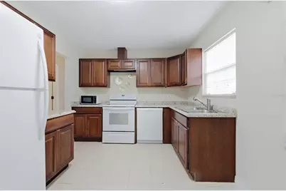 3750 Aba Lane, North Port, FL 34287 - Photo 14