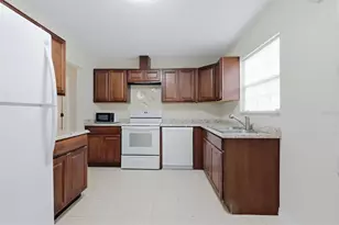 3750 Aba Ln, North Port, FL 34287 - Photo 14