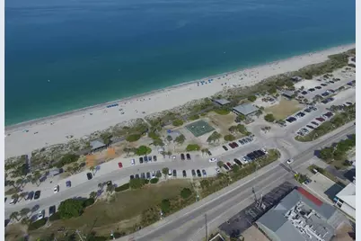3750 Aba Lane, North Port, FL 34287 - Photo 44