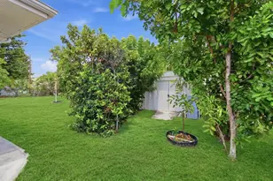 329 San Benito Ave, North Port, FL 34287 - Photo 28