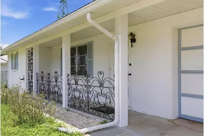 329 San Benito Avenue, North Port, FL 34287 - Photo 6