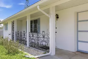 329 San Benito Ave, North Port, FL 34287 - Photo 6