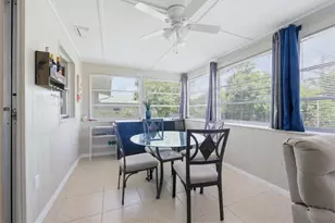 329 San Benito Ave, North Port, FL 34287 - Photo 18