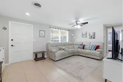329 San Benito Avenue, North Port, FL 34287 - Photo 8