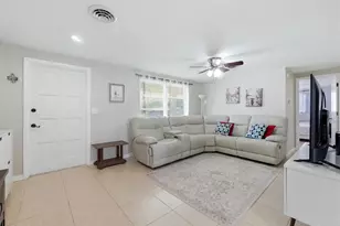 329 San Benito Ave, North Port, FL 34287 - Photo 8
