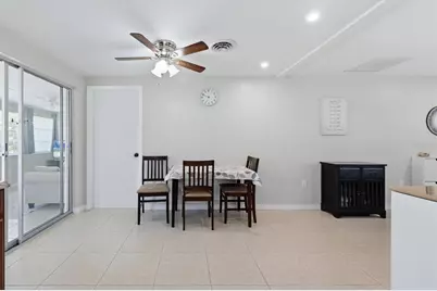 329 San Benito Avenue, North Port, FL 34287 - Photo 14