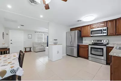329 San Benito Avenue, North Port, FL 34287 - Photo 16