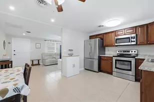 329 San Benito Ave, North Port, FL 34287 - Photo 16