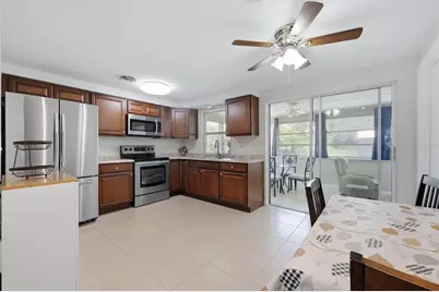 329 San Benito Avenue, North Port, FL 34287 - Photo 14