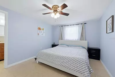 329 San Benito Avenue, North Port, FL 34287 - Photo 22