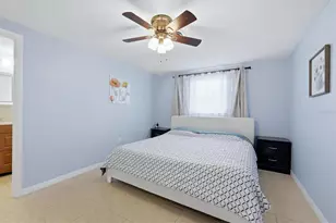 329 San Benito Ave, North Port, FL 34287 - Photo 22