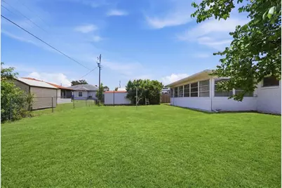 329 San Benito Avenue, North Port, FL 34287 - Photo 32