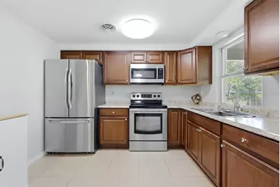 329 San Benito Avenue, North Port, FL 34287 - Photo 18