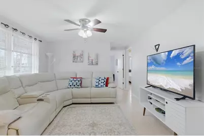 329 San Benito Avenue, North Port, FL 34287 - Photo 10