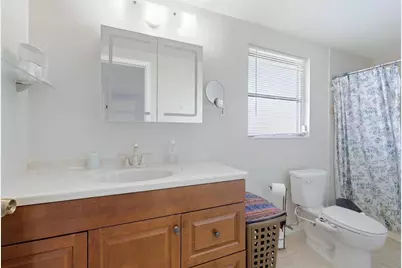 329 San Benito Avenue, North Port, FL 34287 - Photo 24