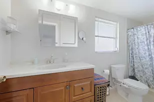 329 San Benito Ave, North Port, FL 34287 - Photo 24