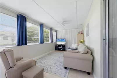 329 San Benito Avenue, North Port, FL 34287 - Photo 20