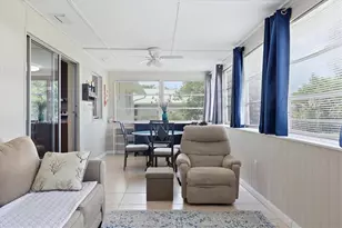 329 San Benito Ave, North Port, FL 34287 - Photo 20