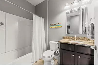 19035 Mangieri Street, Venice, FL 34293 - Photo 26