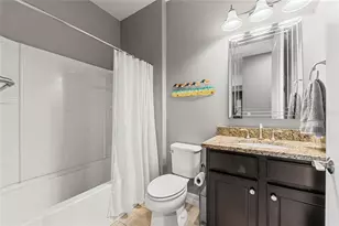 19035 Mangieri St, Venice, FL 34293 - Photo 26