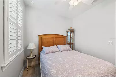 19035 Mangieri Street, Venice, FL 34293 - Photo 28