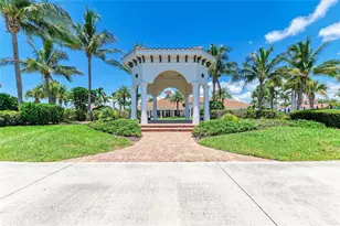 19035 Mangieri St, Venice, FL 34293 - Photo 56
