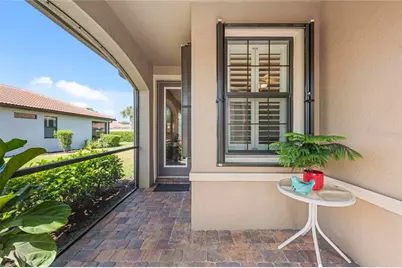 19035 Mangieri Street, Venice, FL 34293 - Photo 2