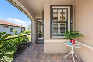 19035 Mangieri St, Venice, FL 34293 - Photo 2