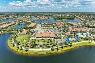 19035 Mangieri St, Venice, FL 34293 - Photo 50