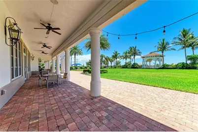 19035 Mangieri Street, Venice, FL 34293 - Photo 62
